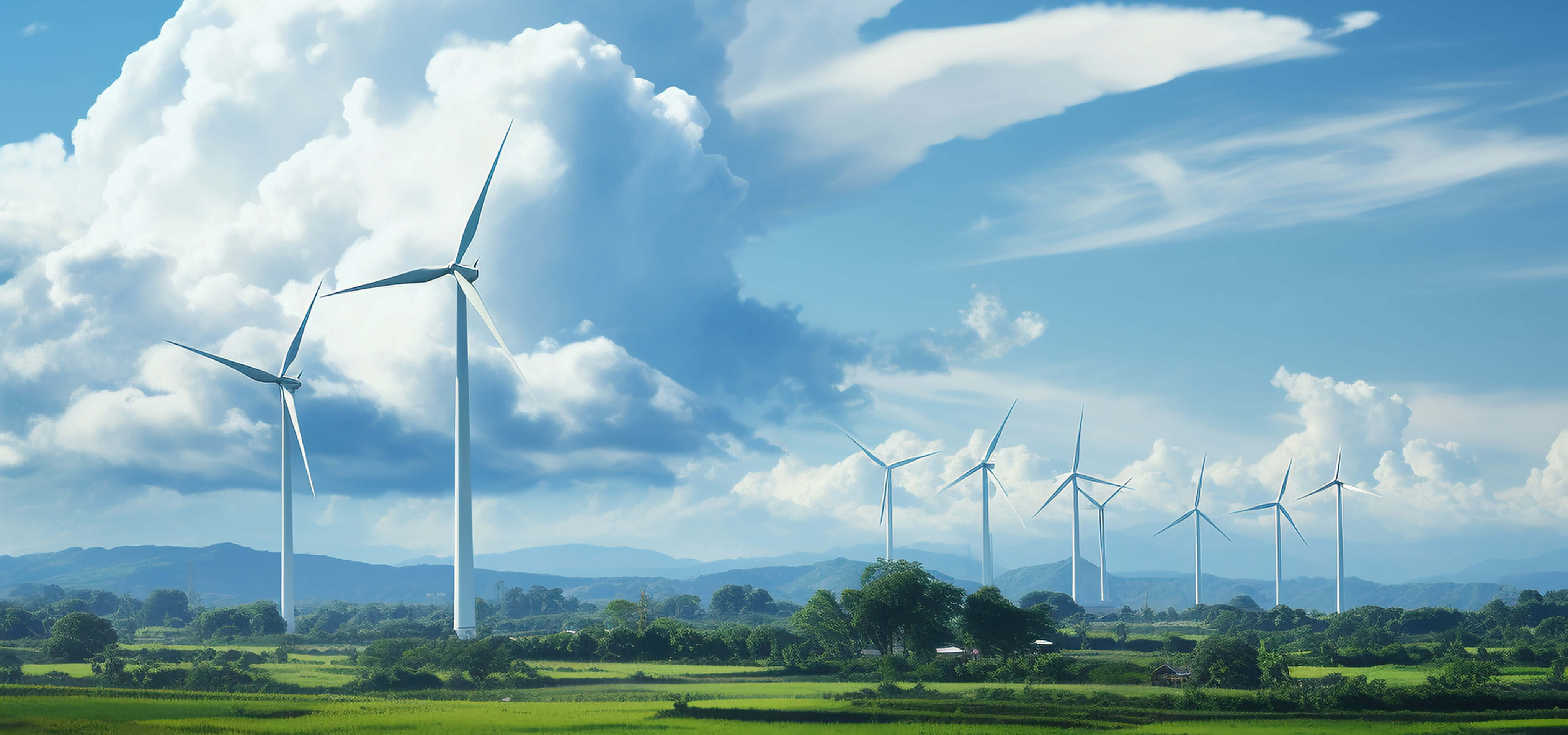 新理念 新思路 新华继